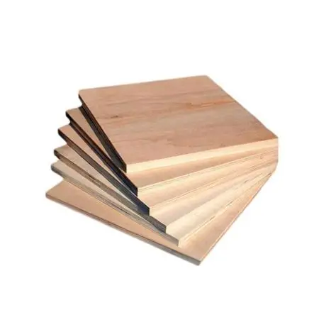 Gorjon Ply (6mm)